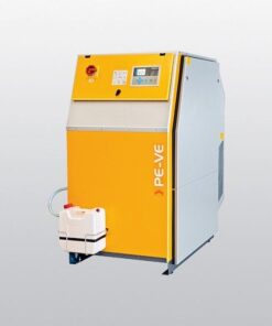 Booster PE-VE 90 Industrial