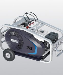 Compresor Mariner 250