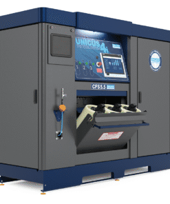 UNICUS 4i
