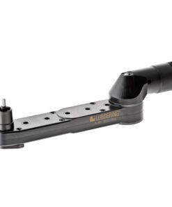 Cabezal Hold and Drive