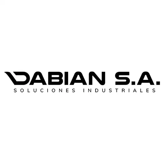 Dabian