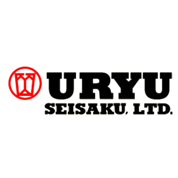 Uryu