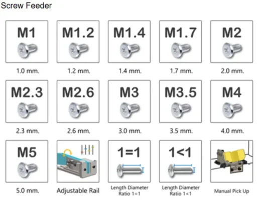 Dabian S.A.