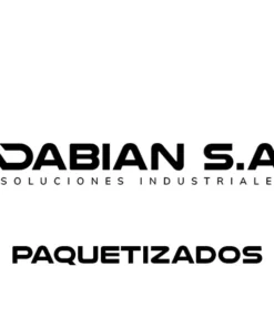 Paquetizados