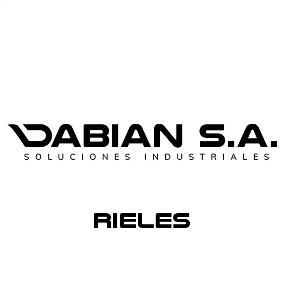 Dabian rieles